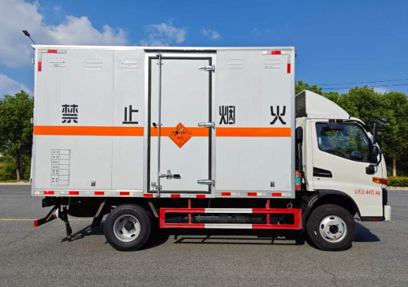 井陉矿2025年第三批民爆行业安全生产典型执法案例